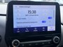 Ford Puma 1.0 EcoBoost Hybrid ST-Line X | Pano | Elektr. Klep | Winterpack | Keyless | B&O | Apple/Android | Adapt. Cruise