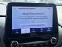 Ford Puma 1.0 EcoBoost Hybrid ST-Line X | Pano | Elektr. Klep | Winterpack | Keyless | B&O | Apple/Android | Adapt. Cruise