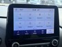 Ford Puma 1.0 EcoBoost Hybrid ST-Line X | Pano | Elektr. Klep | Winterpack | Keyless | B&O | Apple/Android | Adapt. Cruise