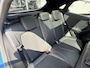 Ford Puma 1.0 EcoBoost Hybrid ST-Line X | Pano | Elektr. Klep | Winterpack | Keyless | B&O | Apple/Android | Adapt. Cruise