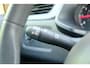 Renault Express 1.3 TCe 100pk Comfort + | App Connect | DAB | Airco | Cruise | Zijschuifdeur Rechts