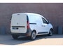 Renault Express 1.3 TCe 100pk Comfort + | App Connect | DAB | Airco | Cruise | Zijschuifdeur Rechts