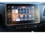 Renault Express 1.3 TCe 100pk Comfort + | App Connect | DAB | Airco | Cruise | Zijschuifdeur Rechts
