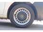 Renault Express 1.3 TCe 100pk Comfort + | App Connect | DAB | Airco | Cruise | Zijschuifdeur Rechts