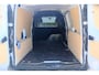 Renault Express 1.3 TCe 100pk Comfort + | App Connect | DAB | Airco | Cruise | Zijschuifdeur Rechts