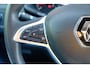 Renault Express 1.3 TCe 100pk Comfort + | App Connect | DAB | Airco | Cruise | Zijschuifdeur Rechts