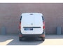 Renault Express 1.3 TCe 100pk Comfort + | App Connect | DAB | Airco | Cruise | Zijschuifdeur Rechts