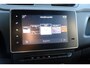 Renault Express 1.3 TCe 100pk Comfort + | App Connect | DAB | Airco | Cruise | Zijschuifdeur Rechts