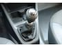 Renault Express 1.3 TCe 100pk Comfort + | App Connect | DAB | Airco | Cruise | Zijschuifdeur Rechts