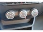 Renault Express 1.3 TCe 100pk Comfort + | App Connect | DAB | Airco | Cruise | Zijschuifdeur Rechts