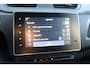 Renault Express 1.3 TCe 100pk Comfort + | App Connect | DAB | Airco | Cruise | Zijschuifdeur Rechts