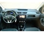 Renault Express 1.3 TCe 100pk Comfort + | App Connect | DAB | Airco | Cruise | Zijschuifdeur Rechts
