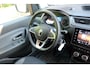 Renault Express 1.3 TCe 100pk Comfort + | App Connect | DAB | Airco | Cruise | Zijschuifdeur Rechts