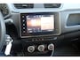 Renault Express 1.3 TCe 100pk Comfort + | App Connect | DAB | Airco | Cruise | Zijschuifdeur Rechts