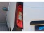 Renault Express 1.3 TCe 100pk Comfort + | App Connect | DAB | Airco | Cruise | Zijschuifdeur Rechts