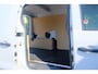 Renault Express 1.3 TCe 100pk Comfort + | App Connect | DAB | Airco | Cruise | Zijschuifdeur Rechts