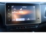 Renault Express 1.3 TCe 100pk Comfort + | App Connect | DAB | Airco | Cruise | Zijschuifdeur Rechts