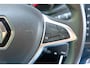 Renault Express 1.3 TCe 100pk Comfort + | App Connect | DAB | Airco | Cruise | Zijschuifdeur Rechts
