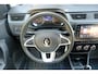 Renault Express 1.3 TCe 100pk Comfort + | App Connect | DAB | Airco | Cruise | Zijschuifdeur Rechts