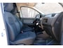 Renault Express 1.3 TCe 100pk Comfort + | App Connect | DAB | Airco | Cruise | Zijschuifdeur Rechts