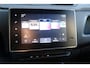 Renault Express 1.3 TCe 100pk Comfort + | App Connect | DAB | Airco | Cruise | Zijschuifdeur Rechts
