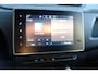 Renault Express 1.3 TCe 100pk Comfort + | App Connect | DAB | Airco | Cruise | Zijschuifdeur Rechts