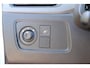 Renault Express 1.3 TCe 100pk Comfort + | App Connect | DAB | Airco | Cruise | Zijschuifdeur Rechts