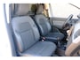 Renault Express 1.3 TCe 100pk Comfort + | App Connect | DAB | Airco | Cruise | Zijschuifdeur Rechts