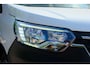 Renault Express 1.3 TCe 100pk Comfort + | App Connect | DAB | Airco | Cruise | Zijschuifdeur Rechts