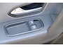 Renault Express 1.3 TCe 100pk Comfort + | App Connect | DAB | Airco | Cruise | Zijschuifdeur Rechts