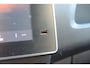 Renault Express 1.3 TCe 100pk Comfort + | App Connect | DAB | Airco | Cruise | Zijschuifdeur Rechts