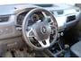 Renault Express 1.3 TCe 100pk Comfort + | App Connect | DAB | Airco | Cruise | Zijschuifdeur Rechts