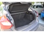 Ford Focus 1.6 EcoBoost Lease Titanium | RIJKLAAR | NAP | Navi