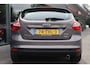 Ford Focus 1.6 EcoBoost Lease Titanium | RIJKLAAR | NAP | Navi