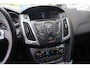 Ford Focus 1.6 EcoBoost Lease Titanium | RIJKLAAR | NAP | Navi