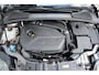 Ford Focus 1.6 EcoBoost Lease Titanium | RIJKLAAR | NAP | Navi