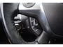Ford Focus 1.6 EcoBoost Lease Titanium | RIJKLAAR | NAP | Navi
