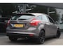 Ford Focus 1.6 EcoBoost Lease Titanium | RIJKLAAR | NAP | Navi