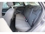 Ford Focus 1.6 EcoBoost Lease Titanium | RIJKLAAR | NAP | Navi