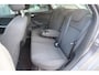 Ford Focus 1.6 EcoBoost Lease Titanium | RIJKLAAR | NAP | Navi
