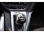 Ford Focus 1.6 EcoBoost Lease Titanium | RIJKLAAR | NAP | Navi