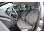 Ford Focus 1.6 EcoBoost Lease Titanium | RIJKLAAR | NAP | Navi