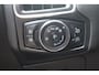 Ford Focus 1.6 EcoBoost Lease Titanium | RIJKLAAR | NAP | Navi