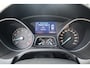 Ford Focus 1.6 EcoBoost Lease Titanium | RIJKLAAR | NAP | Navi