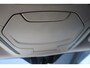Ford Focus 1.6 EcoBoost Lease Titanium | RIJKLAAR | NAP | Navi