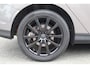 Ford Focus 1.6 EcoBoost Lease Titanium | RIJKLAAR | NAP | Navi