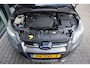 Ford Focus 1.6 EcoBoost Lease Titanium | RIJKLAAR | NAP | Navi