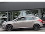 Ford Focus 1.6 EcoBoost Lease Titanium | RIJKLAAR | NAP | Navi