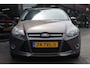 Ford Focus 1.6 EcoBoost Lease Titanium | RIJKLAAR | NAP | Navi
