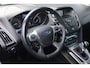 Ford Focus 1.6 EcoBoost Lease Titanium | RIJKLAAR | NAP | Navi
